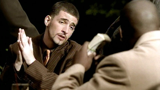 Jon B. - Are U Still Down?