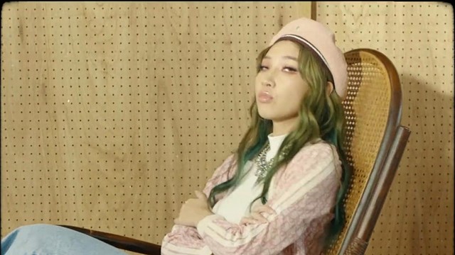 Karencici - ihateyou1000
