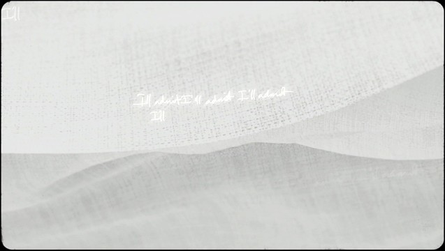 Falcon - I'll Admit It (歌词版)