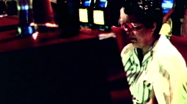 Mary Chapin Carpenter - You Win Again