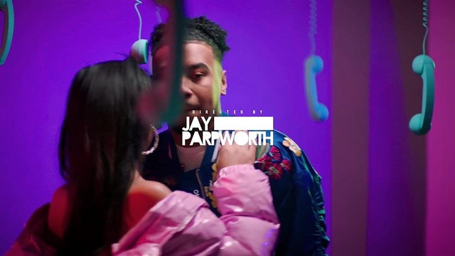 NWM Cee Murdaa - No Doubt