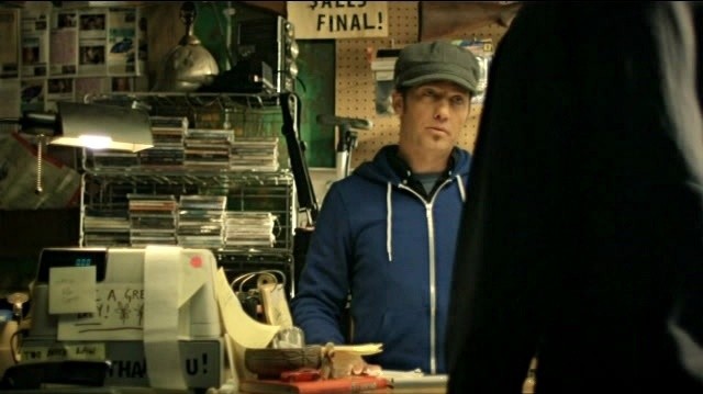 Tobymac - Lose My Soul