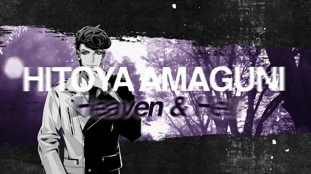 葉山翔太 - Bad Ass Temple Funky Sounds (フルver.)