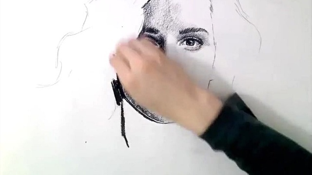 Emma Watson - Gorgeous Hermione