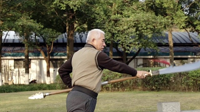 音质@SNMS - 新年笑着见