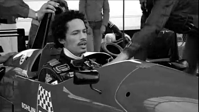 Eagle-Eye Cherry - Permanent Tears