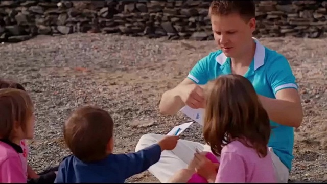 Мохито - На Радио