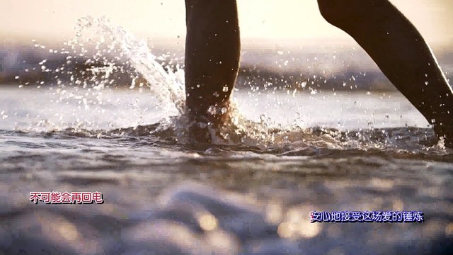 才荒 - 土象之歌