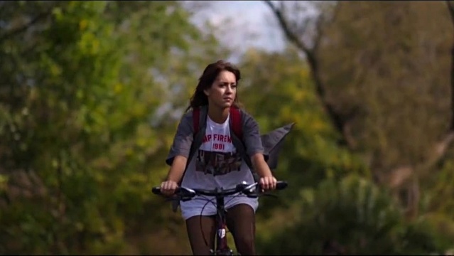 Leon Bolier - Forever And A Day