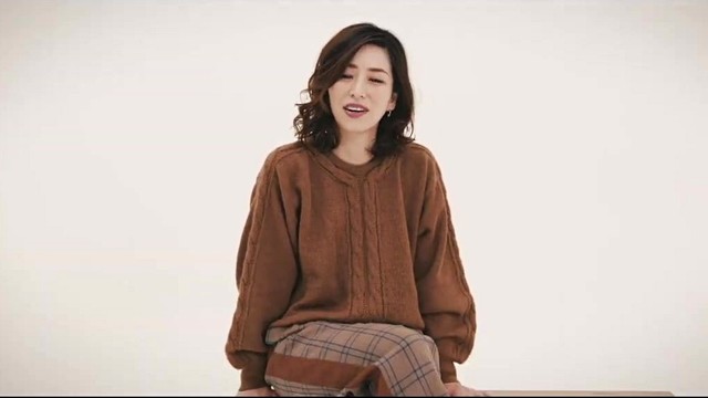 JiLL Decoy association - Letter for you