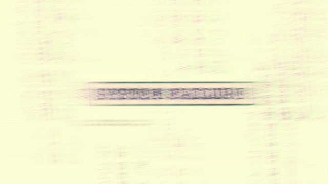 Noir-D - S Y S T E M S O N - L I N E