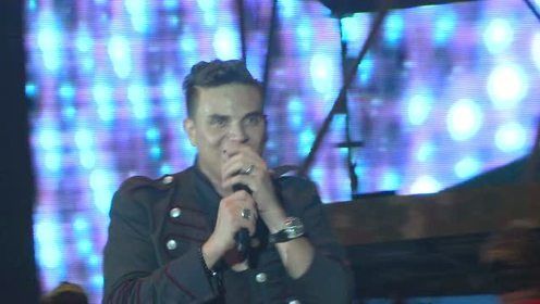 Rolando Ochoa - La Ciquitrilla (Live)