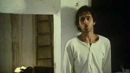 Jean-Jacques Goldman - Là-Bas