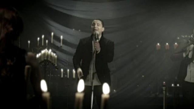 Felipe Pelaez - Solo Tuyo