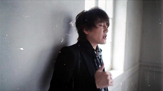 椎名慶治 - 人生スパイス – go for broke -