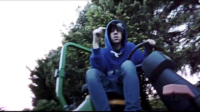 Capoxxo - every single ❤