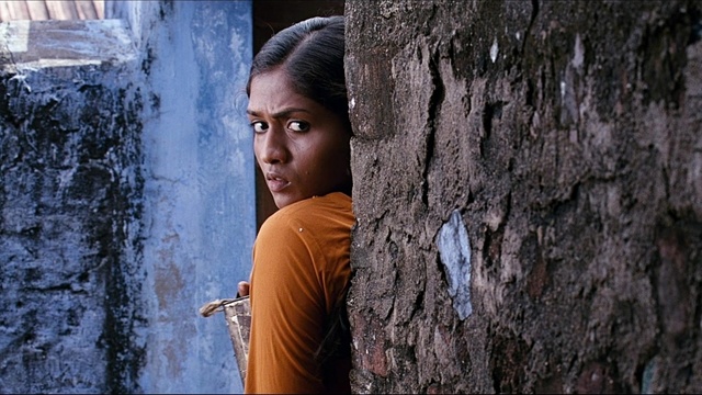 G.V. Prakash Kumar - Para Para (From 