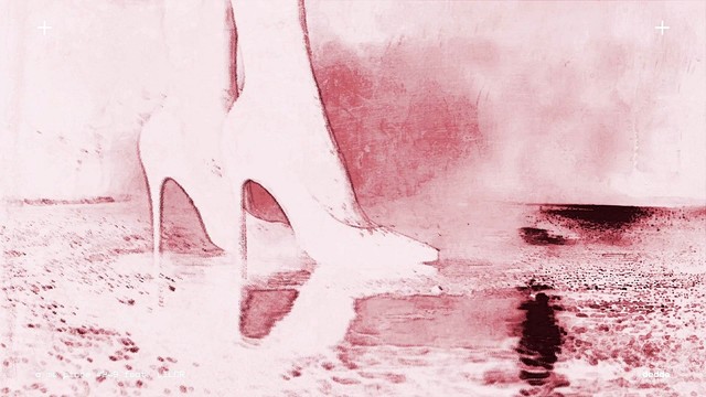 Dedde - a me piace #249(feat. LILCR)