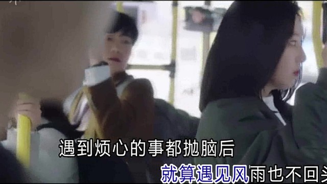 李文正 - 好兄弟今生一起走