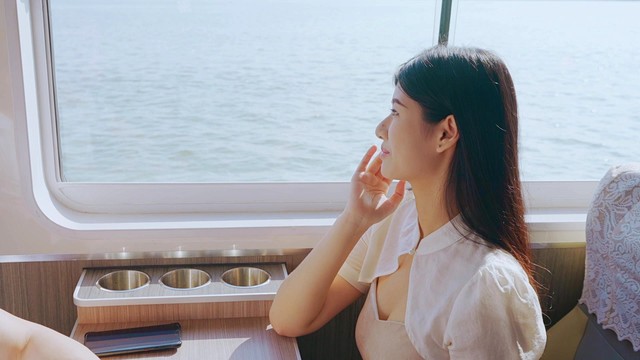 广东吴勇 - 晚风再吹(正式版)