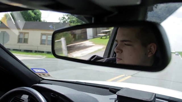 Suicideyear - Remembrance