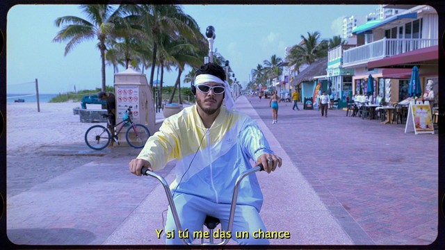 Jc Karo - SAINT BARTH