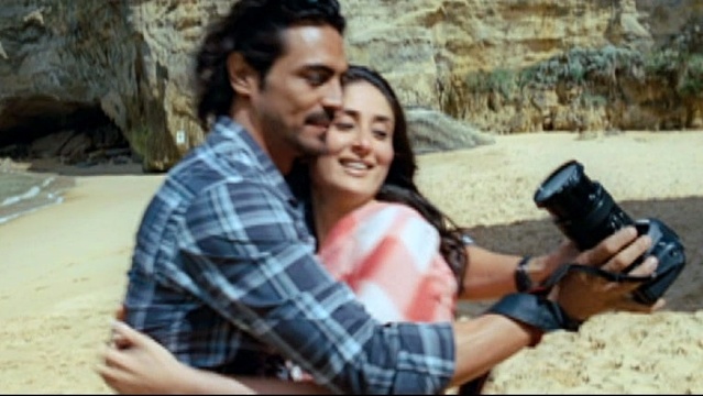 Rahat Fateh Ali Khan - Aankhon Mein Neendein