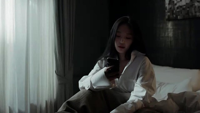 클래시 - 알면서도