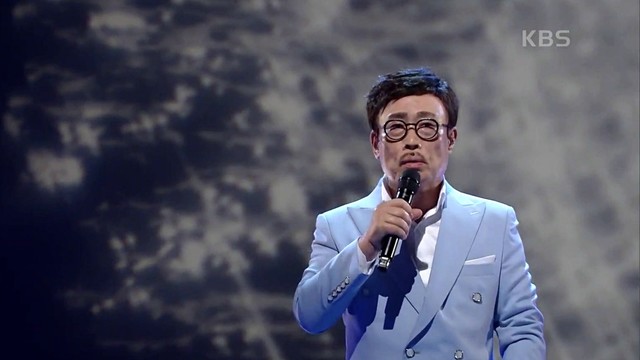 김동아 - 사의 찬미 (Live At Music Stage 21/08/09)