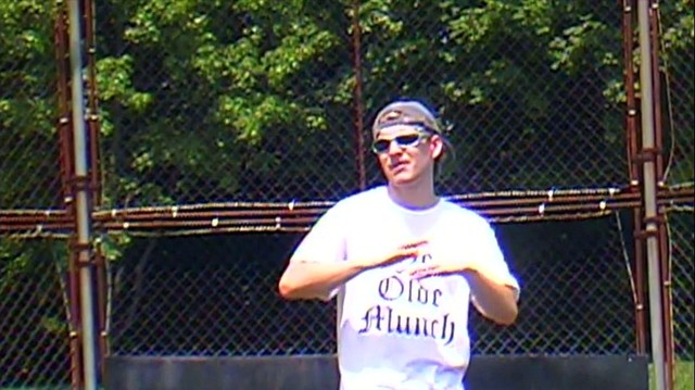 Joey Valence & Brae - RN