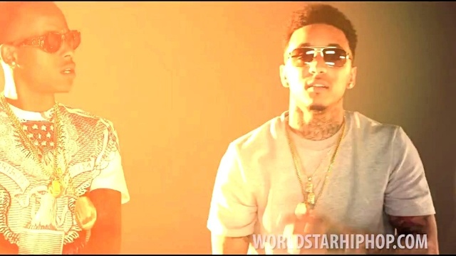 Rich The Kid - Too Much