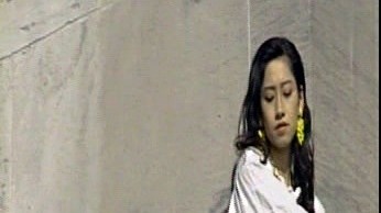 蔡荣祖 - 说说你如何爱着我 (KTV版)