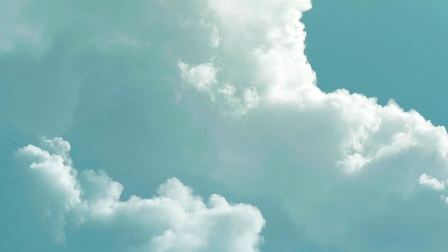 Roger Eno - Malachite