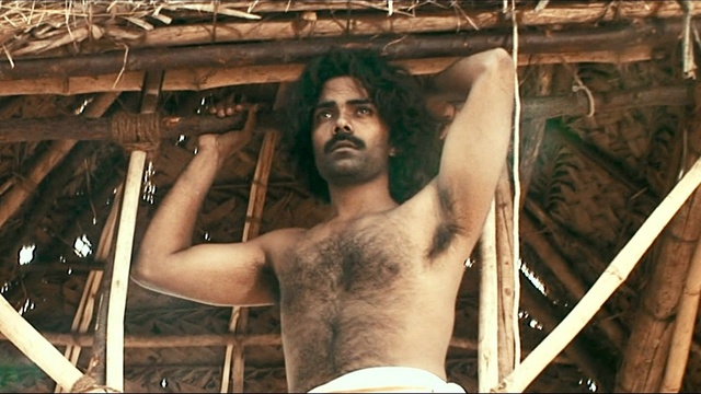 JSK Sruthi - Anbe Unna (From 