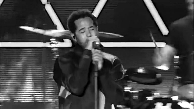 Adel Tawil - Wenn Du liebst