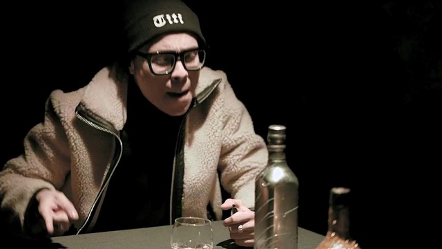 Los Morroz - Nada Me Ha Parado