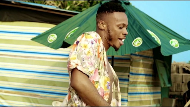 2baba - Oyi 