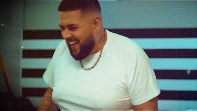 Daviles de Novelda - La Negra