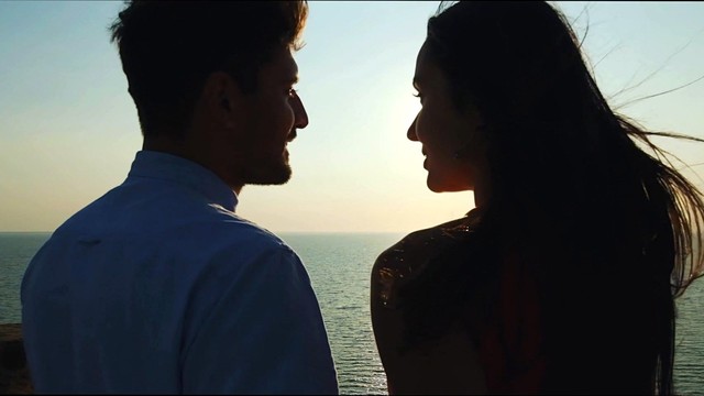 Las Olas - I Will Survive