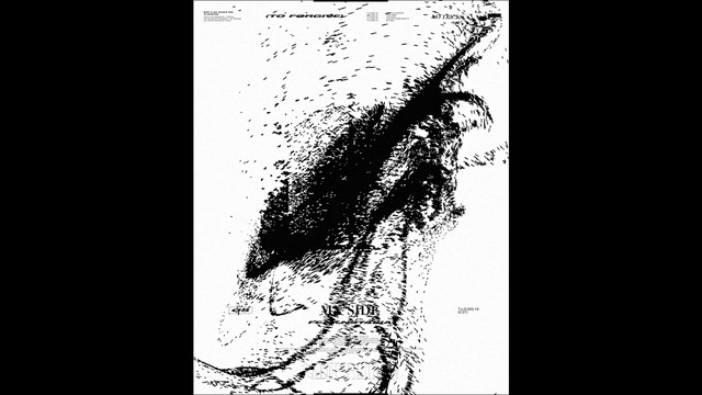 Lophiile - My Side (Visualizer)