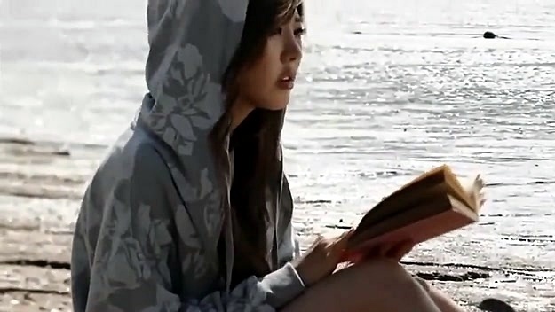 SeeYa - 다 컸잖아 (You're All Grown Up)