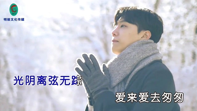 王桂海 - 来生再相逢