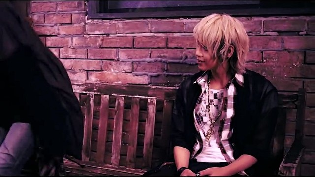 The Brow Beat - 睡蓮