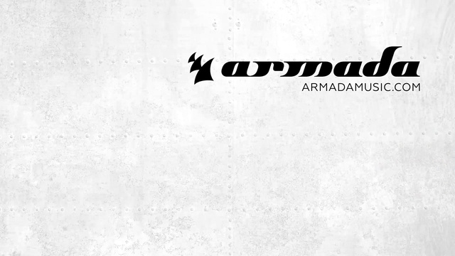 Ruben de Ronde - Booya (音频版)