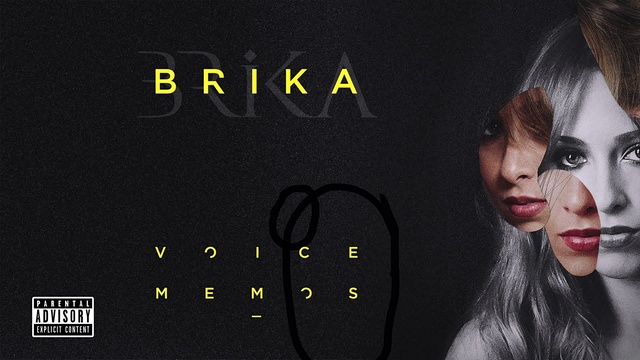 Brika - Tetris