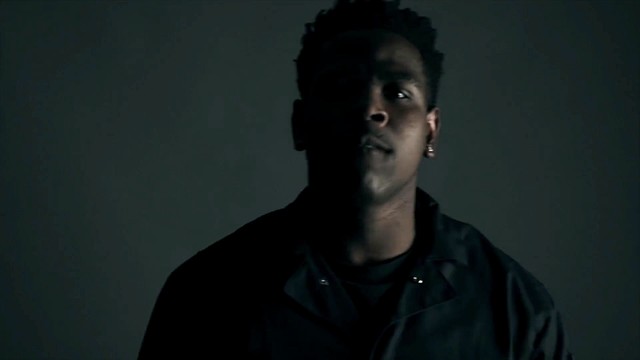 Casanova - Knock Knock