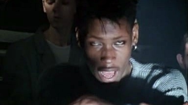 The Specials - War Crimes