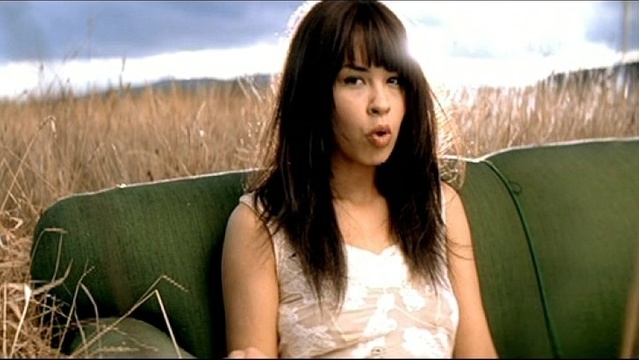 Maria Mena - Miss You Love