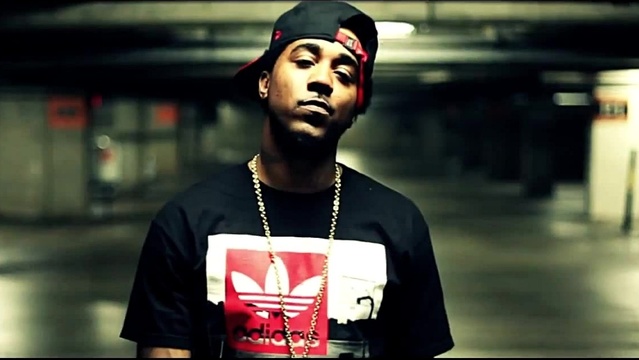 Trae Tha Truth - Killa