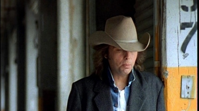 Dwight Yoakam - Ain't That Lonely Yet